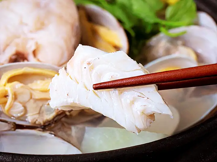 경남 통영 생대구탕 대구 요리 홍가리비 시금치 맛집 전국 택배 주문 가볼만한 곳 추천