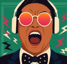 싸이 흠뻑쇼 2025 일정