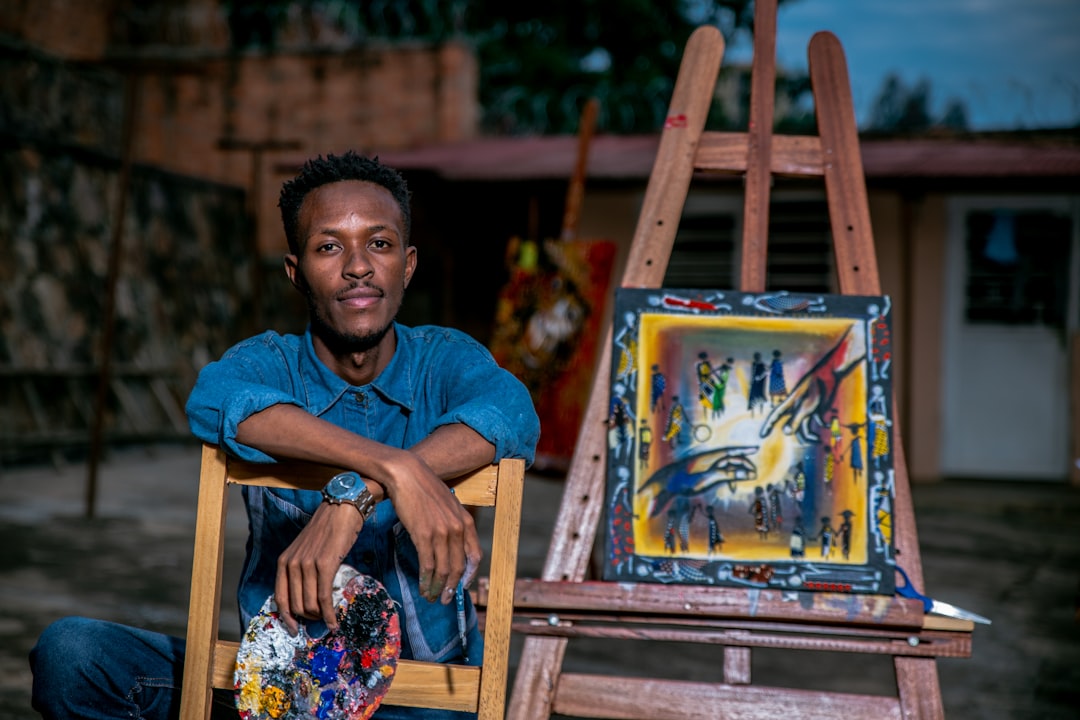 Artist