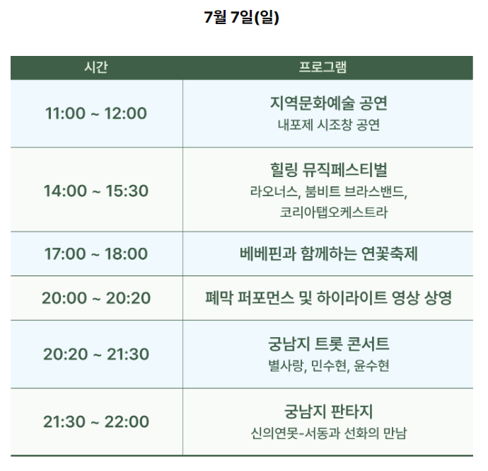 프로그램