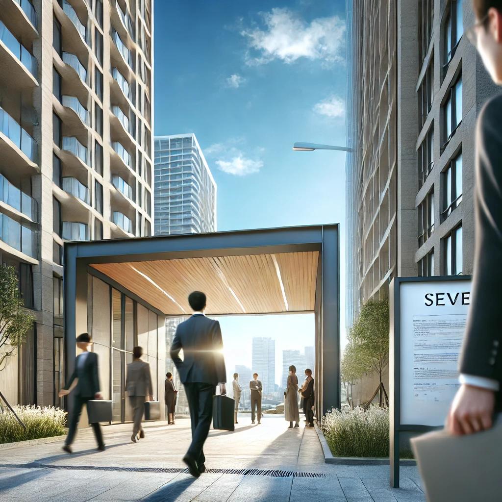 청약홈 무순위 청약