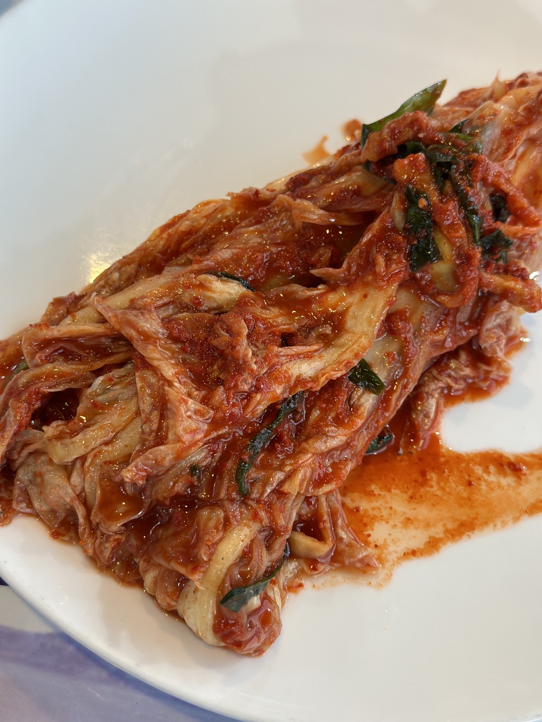 제주애월흑돼지맛집