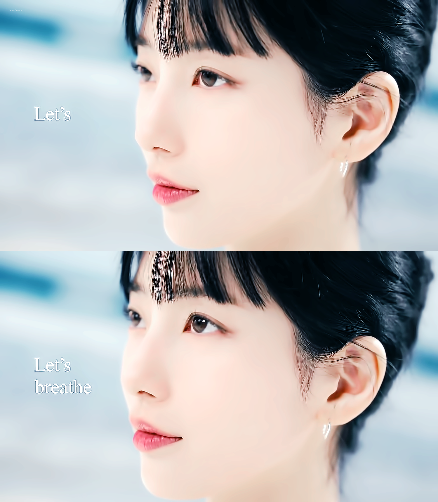 s1 (10).png