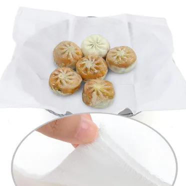 두부요리 두부 양념장 레시피와 맛있게 먹는법_12