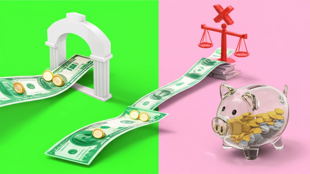 통상적 생활비 교육비 비과세 인정 범..