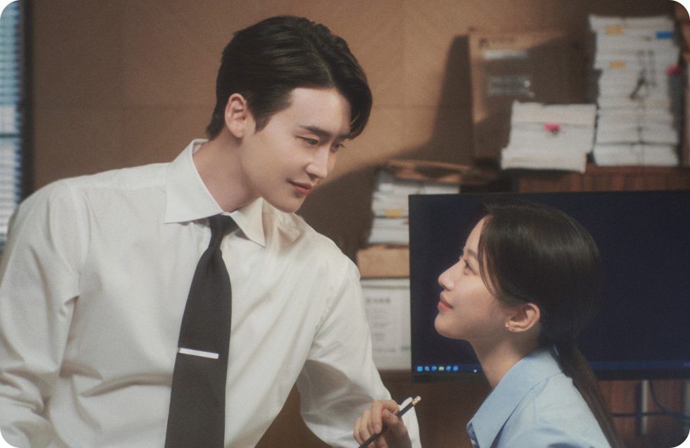 이종석문가영사진