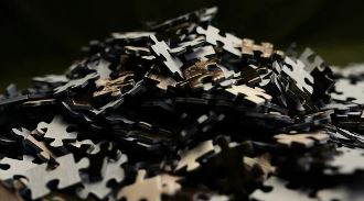 고군분투 게임하기 링크 한게임