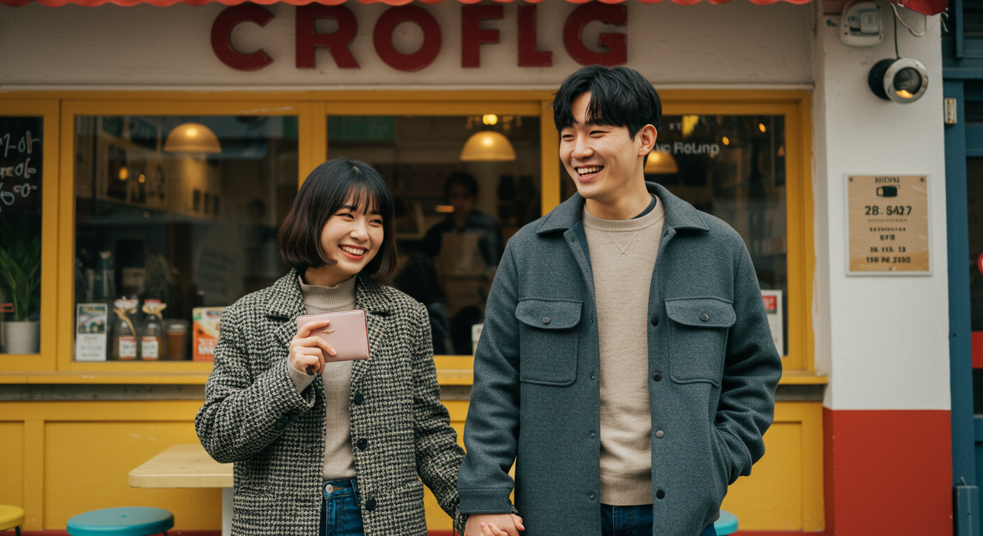 서민금융진흥원 신용조회 및 대출 가이드