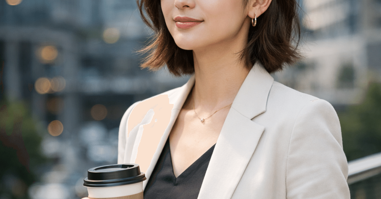 ISA 계좌란