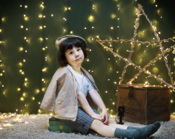 2025 도봉별빛축제