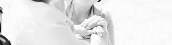 수급자의 직계혈족 또는 직계혈족의 배우자 등