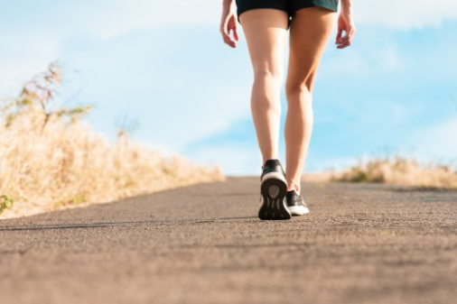 관절에좋은음식