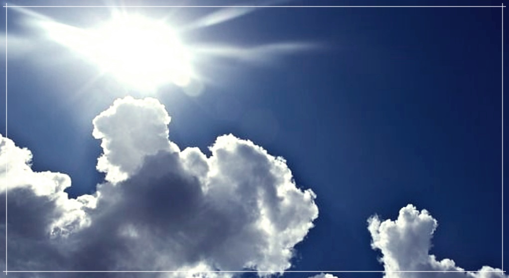 햇빛 보면 재채기가 나오는 이유와 해결방법