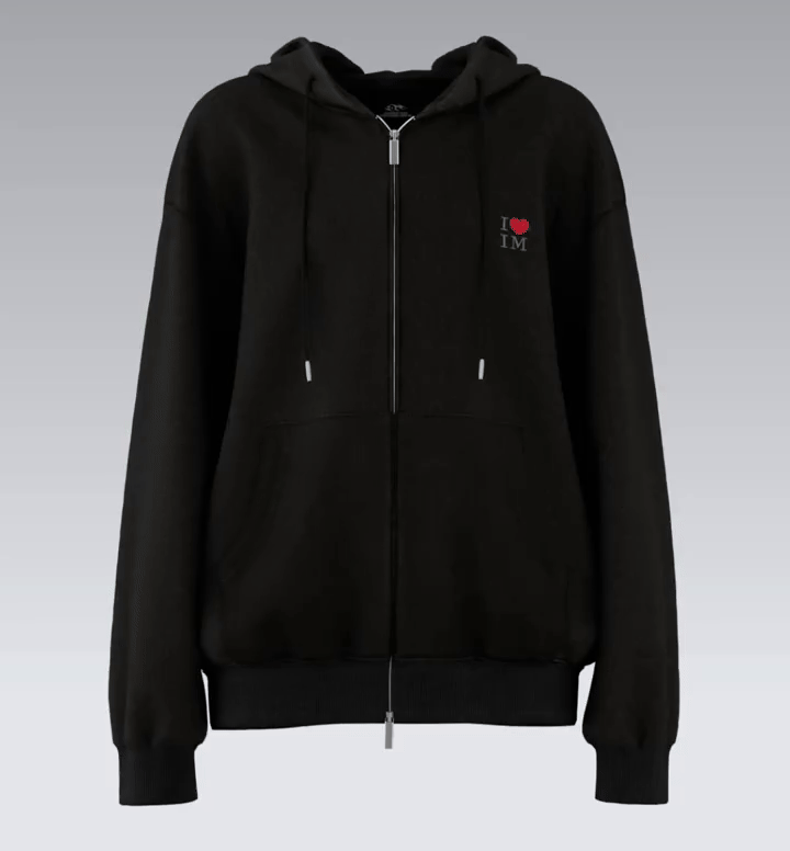 I.M WORLD TOUR <Off The Beat> FINAL IN SEOUL OFFICIAL MERCH