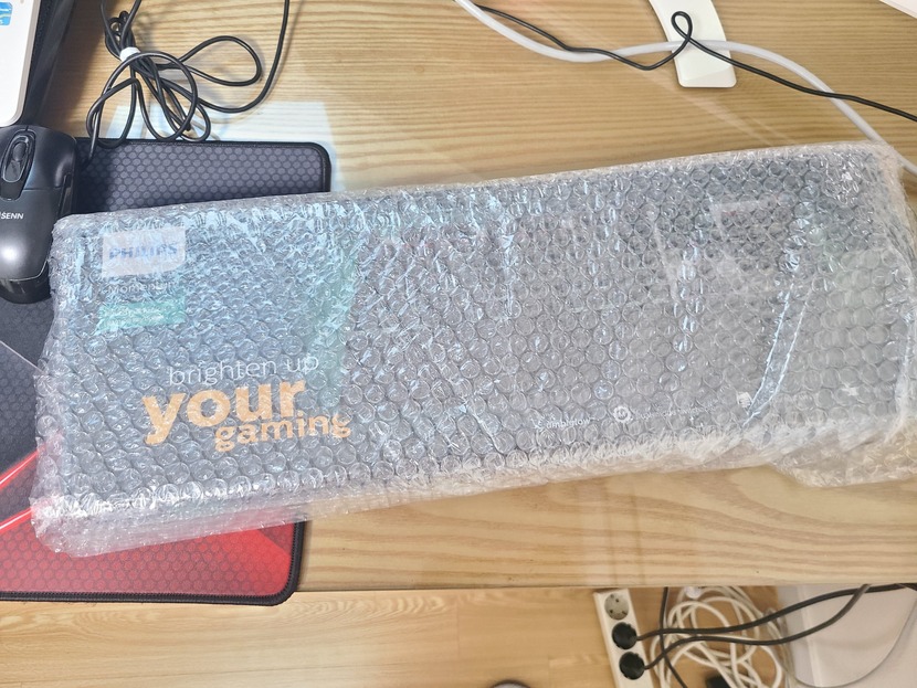 기계식키보드01