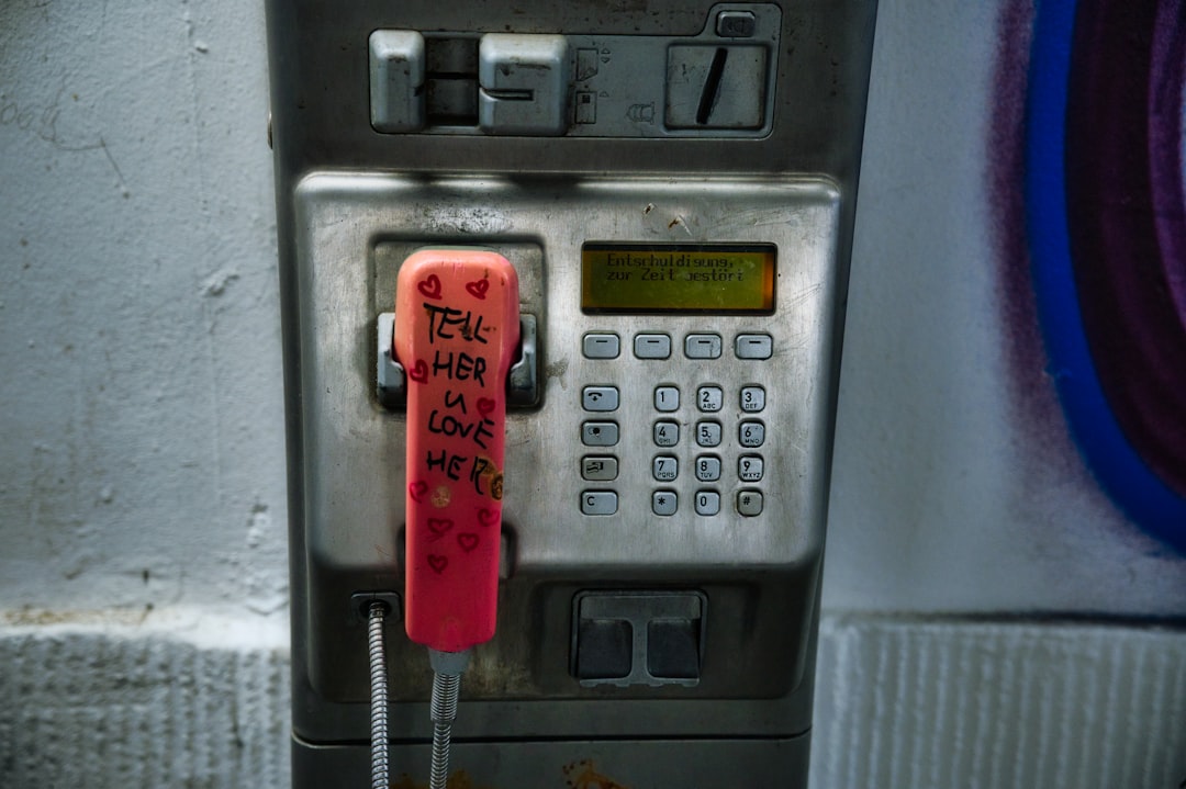 Debt adjustment.