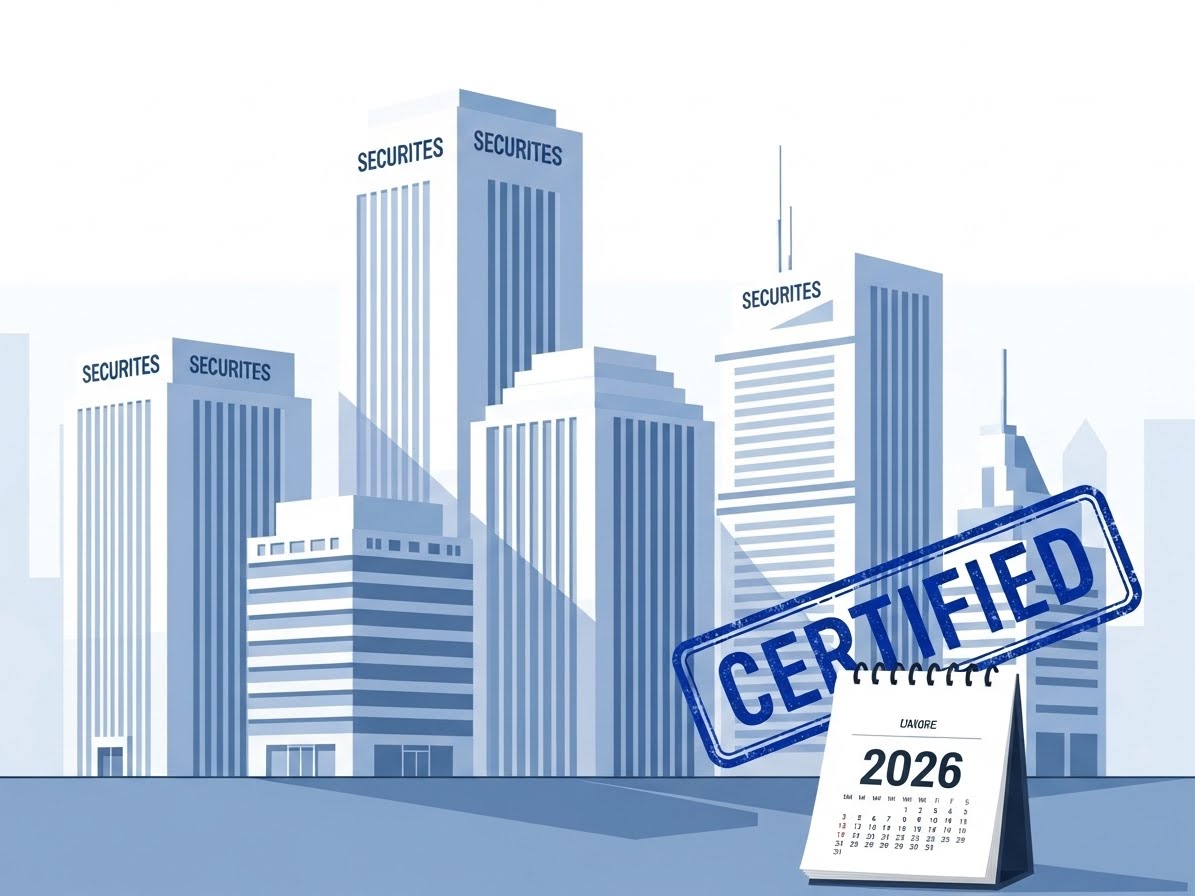 발행어음 증권사