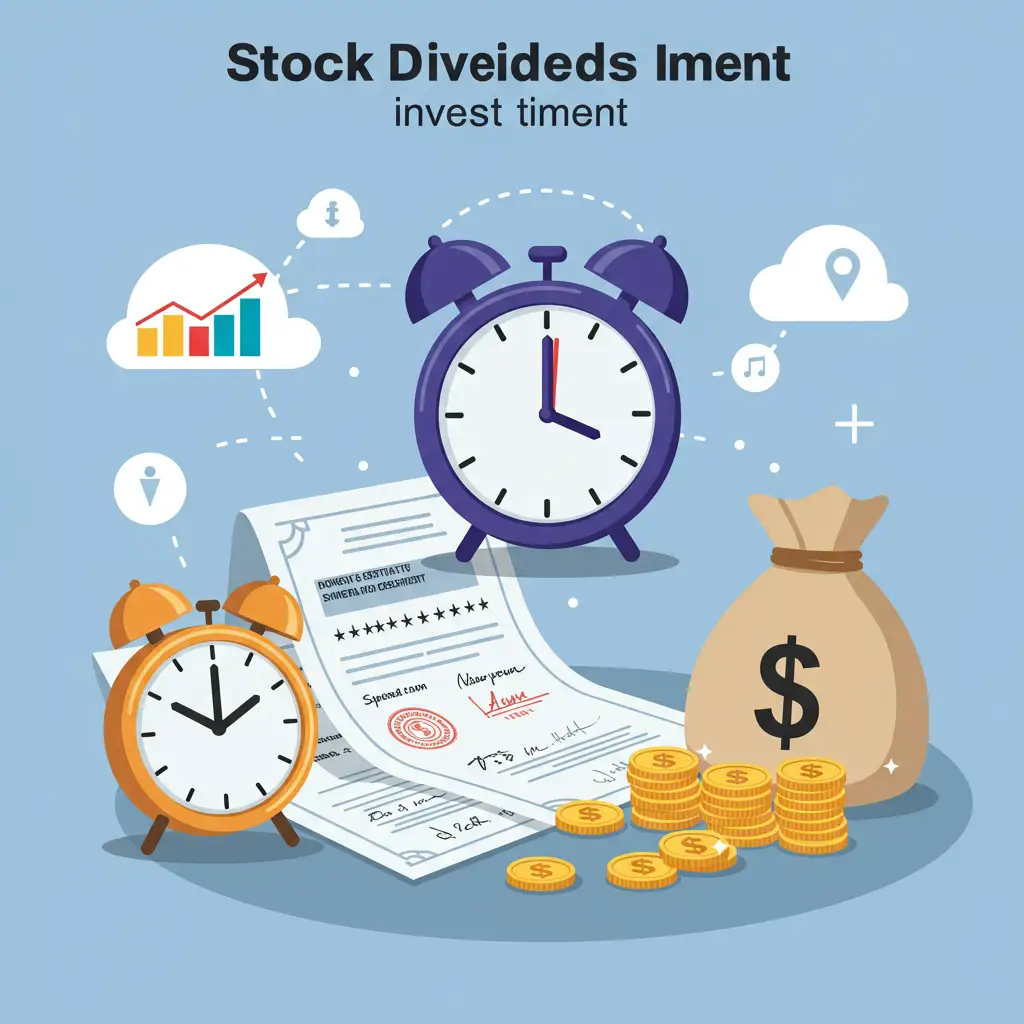 스카이라이프(053210) 2025년 배당금