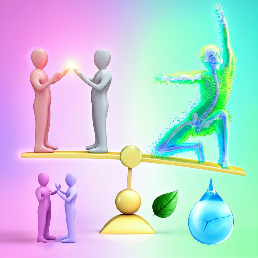 2026년 2월 1990년생 말띠가 ..