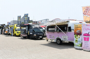 화성 뱃놀이 축제_6