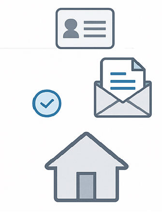 정부24 회원가입 방법