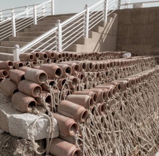 알트태그-주꾸미 통발