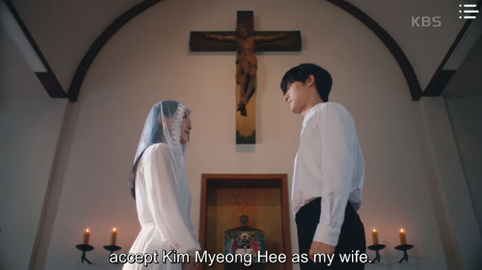 오월의청춘 결말
