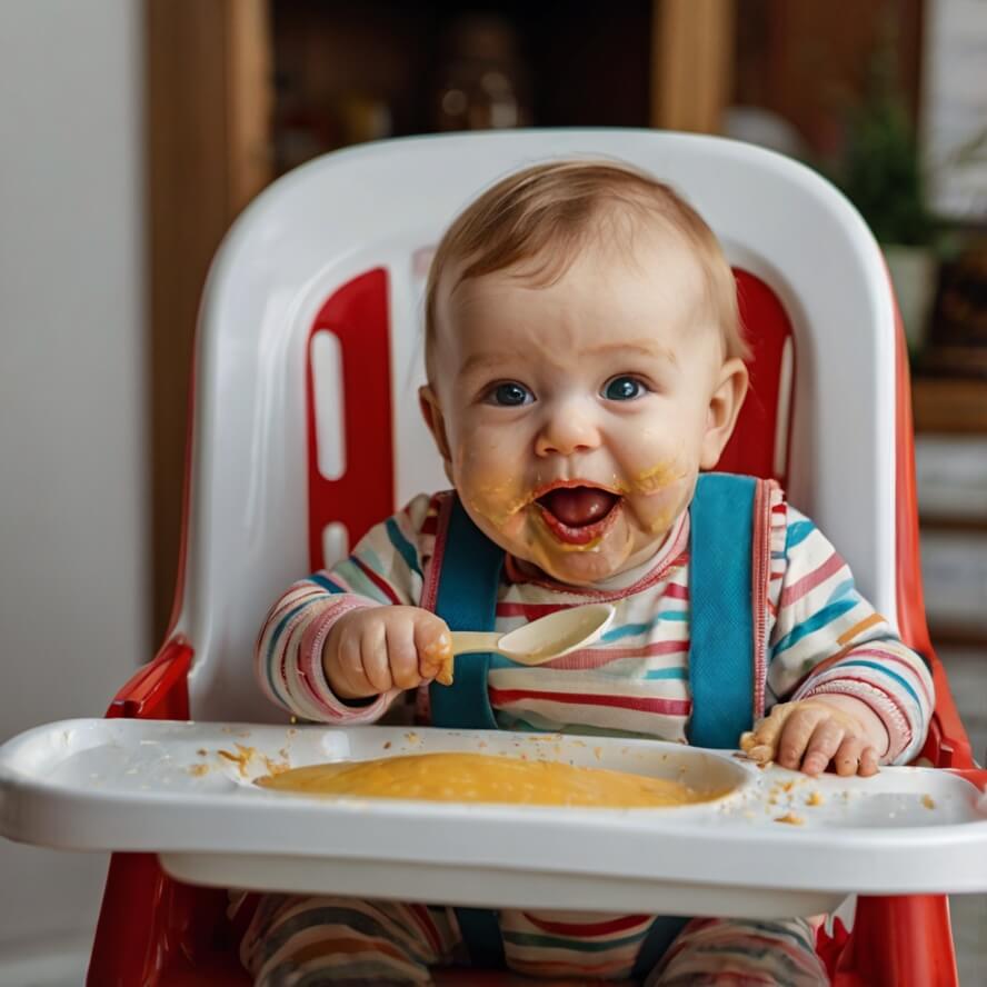 아기 숟가락질 시작 시기 아기 숟가락질 교육법 아기 자립 훈련 아기 숟가락 사용법 아기 숟가락질 방법 숟가락질 연습 아기 숟가락 추천 아기 이유식 숟가락 사용 아기 숟가락질 흘리기 아기 손 근육 발달