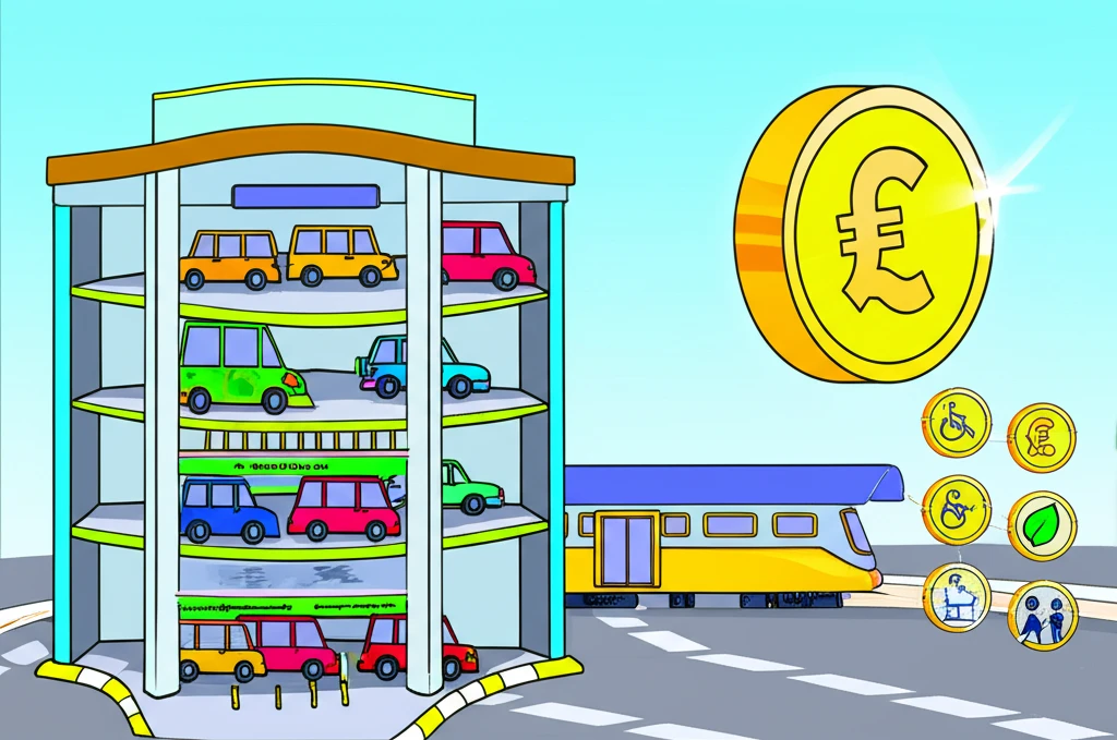 금천구청역 근처에서 가장 저렴하게 주..