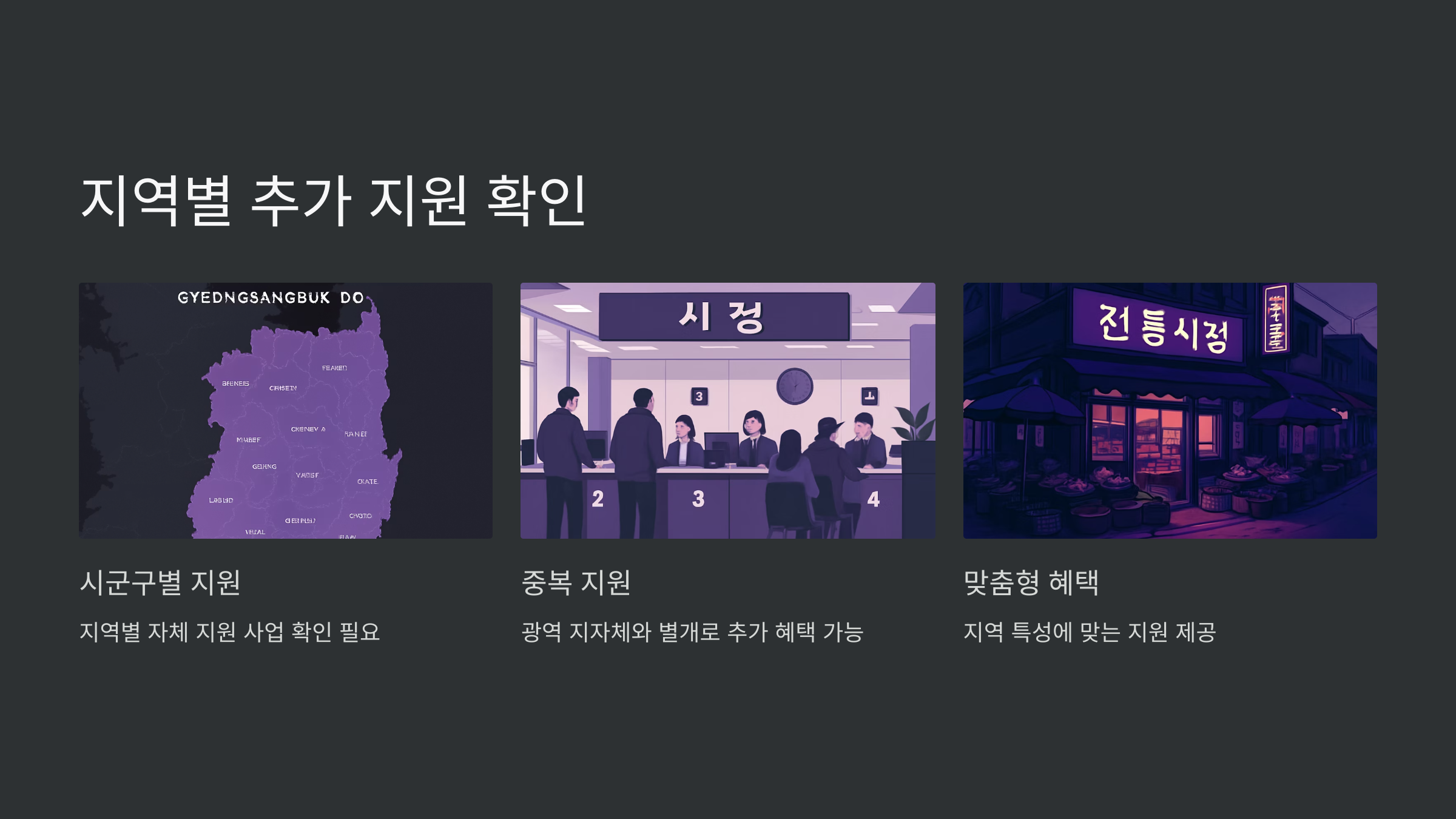 지역별-지원