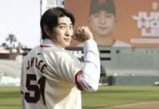 메이저리그 무료중계 사이트 시청 방법 가이드