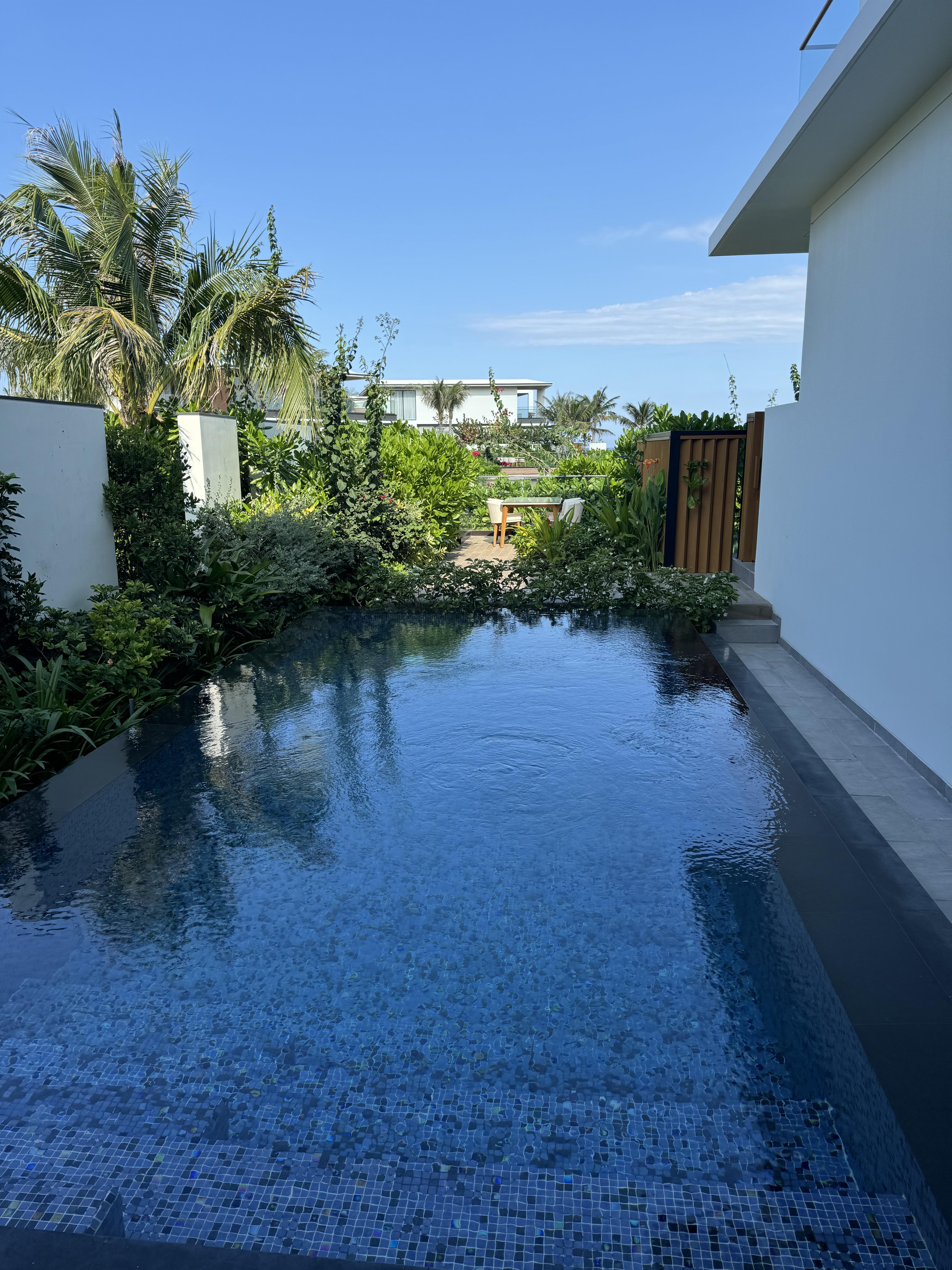 그란멜리아나트랑