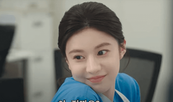 언젠가는 슬기로울 전공의 생활