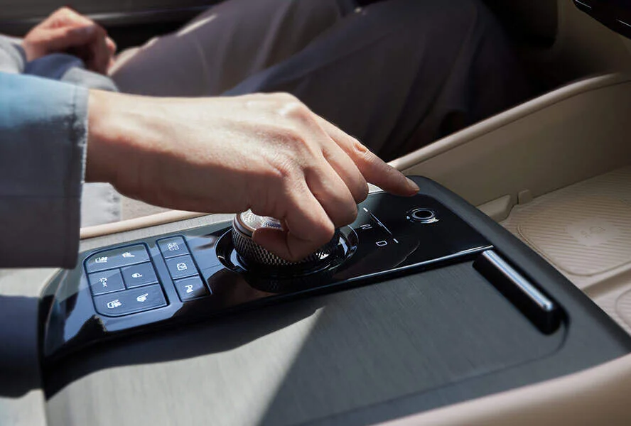 기아 K8 2024년형 제원 및 가격표 &amp; 카다로그 다운로드