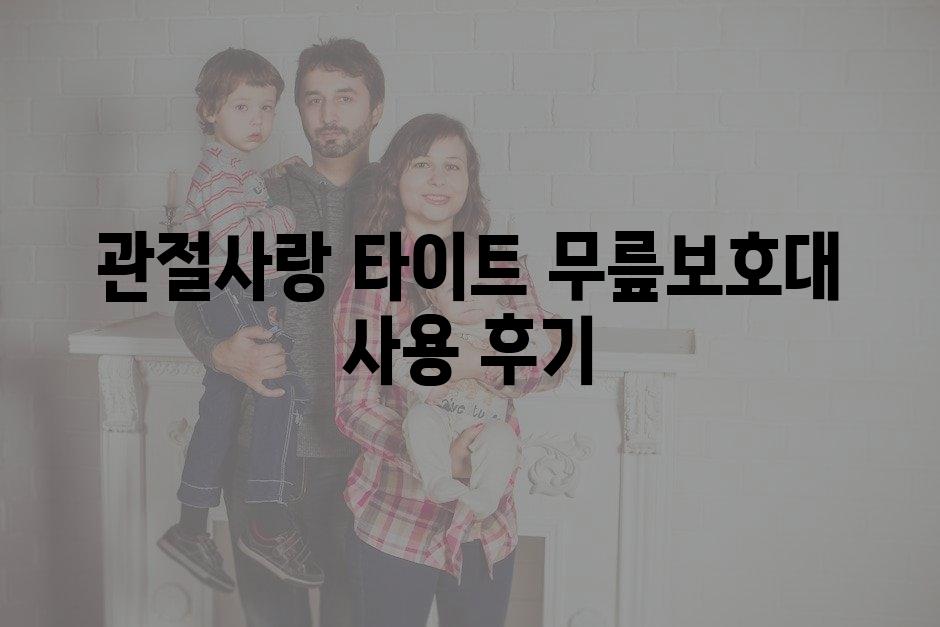 샘플 (31)