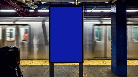 k패스 신청방법 환급혜택