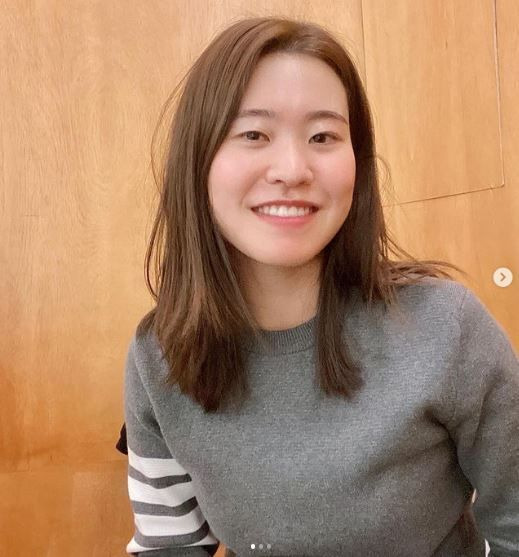 박민지 프로 나이 프로필 학력 고향 상금 퍼터 키 몸매｜KLPGA 20승&middot;70억&middot;2026 근황