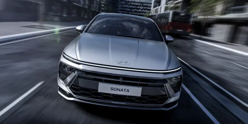 2025-쏘나타-디엣지