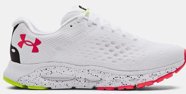 언더아머 운동화