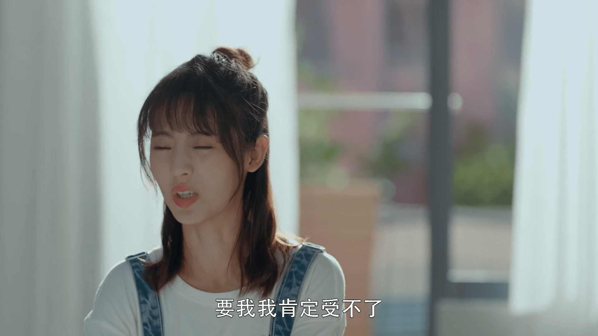 드라마 대사