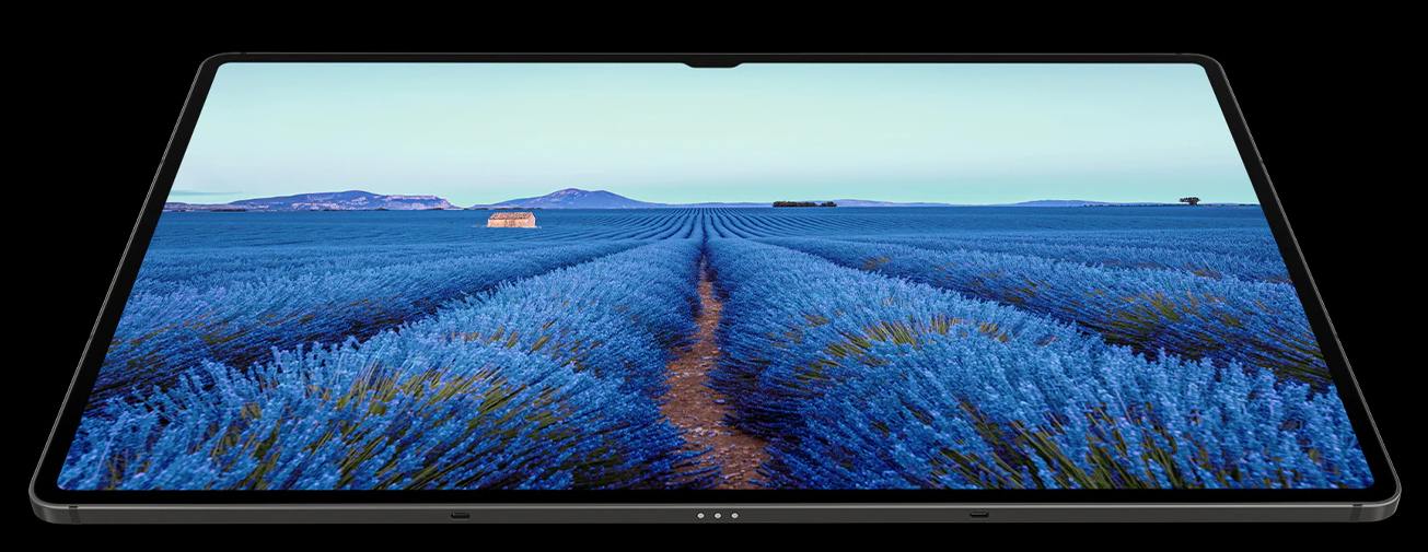 갤럭시 s9 +