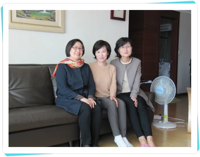이사 심방 성경 귀절 구절 말씀 모음_3