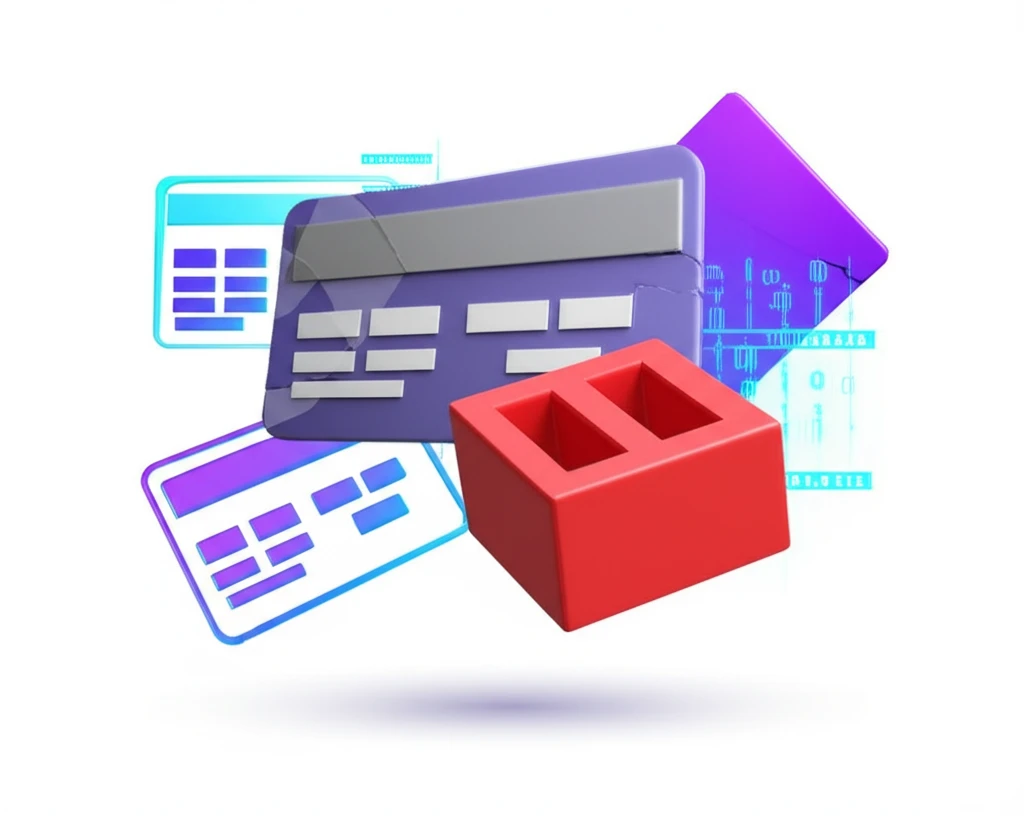 카드형 온누리상품권 등록 가능한 카드..