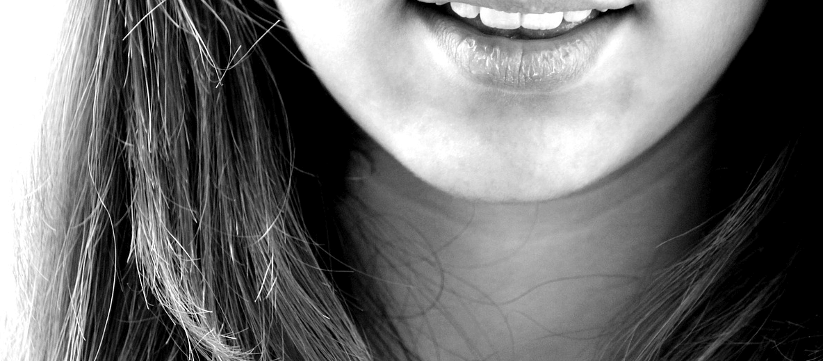 칼슘 부족과 관련된 사진 - 2