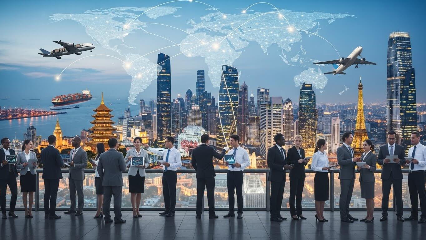 해외주식 세금, 팔고 나서 이걸 모르면 당황합니다