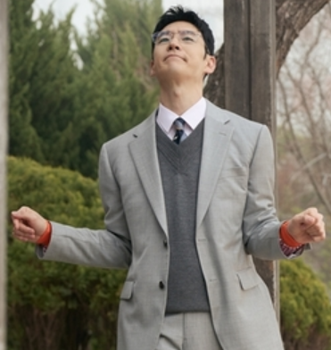 모범택시 시즌3 출연진 몇부작 ott 빌런