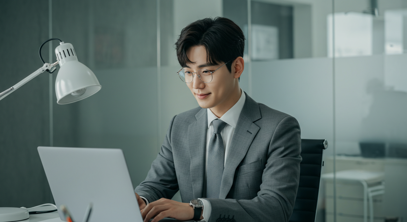 청소년 한부모 지원제도