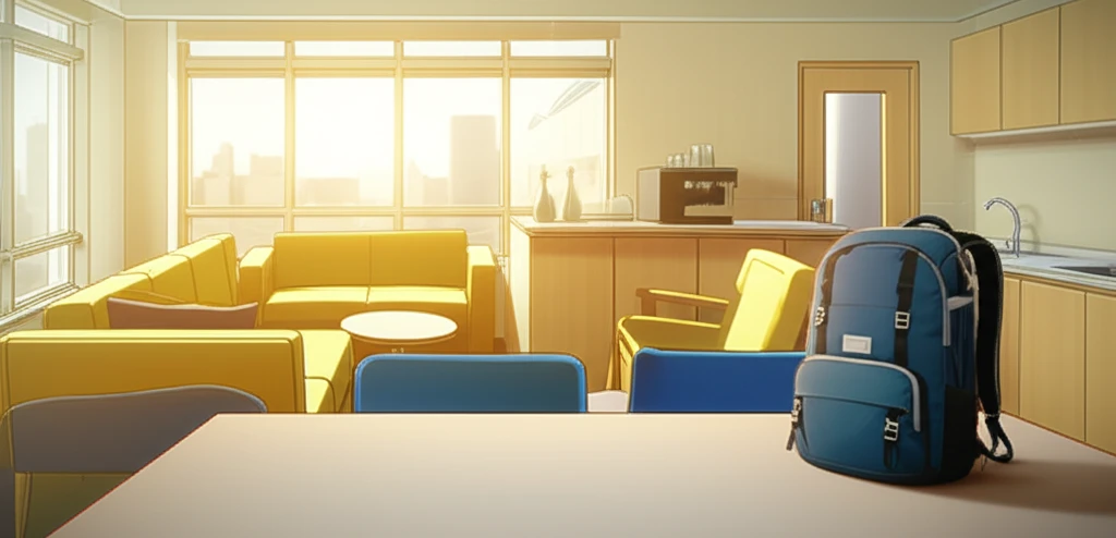 2025년 2차 전주시 제조기업 기숙..