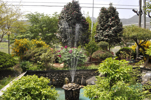 구례 맛집 베스트 10