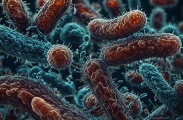 엠폭스-백신-관련주